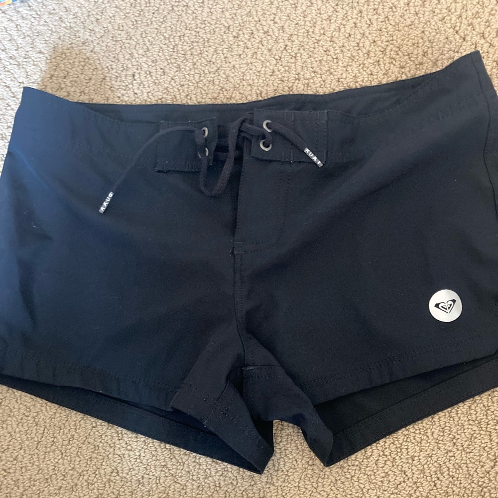 Roxy swim short